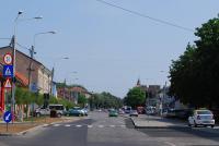 Imagine atasata: Str. Iancu Vacarescu 57 - 3 iunie 2012.JPG.JPG